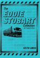 Eddie Stobart Collection: Trumpet
