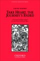 Take Heart The Journeys End: Vocal SATB (OUP)