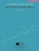 Art Songs And Arias: 34 Selections: Vocal (Medium Low) (Boosey & Hawkes)