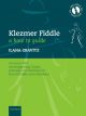 Klezmer Fiddle: A How To Guide: Violin Book & CD (OUP)