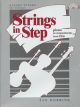 S In Step Book 2: Piano Accompaniment (OUP)