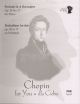 Prelude Op.28/17  Ab Major: Piano (Chopin For You Series)
