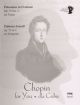Polonaise Op.71/1 D Minor: Piano (Chopin For You Series)