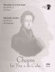 Mazurka Op.59/2A b Major: Piano (Chopin For You Series)