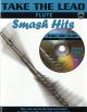 Take The Lead: Smash Hits: Flute: Book & CD