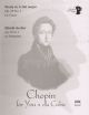 Studies (Etudes) Op.25/1 Ab Major (Chopin For You Series): Piano