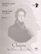 Ballade F Minor Op.52: Piano (Chopin For You Series)