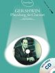Guest Spot: Gershwin: Clarinet: Book & CD