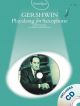 Guest Spot: Gershwin: Alto Sax: Book & CD