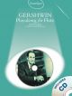 Guest Spot: Gershwin: Flute: Book & CD