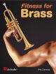 Fitness For Brass: Trumpet