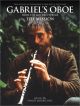 Gabriel's Oboe - Oboe & Piano Or Piano Solo From The Mission -  (Morricone) (single Sheet)