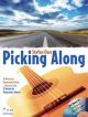 Picking Along: 15 Pieces For Fingerstyle
