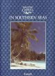 In Southern Seas: Piano (Forsyth)