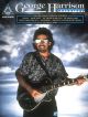 George Harrison: Anthology: Guitar