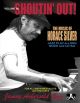 Aebersold Vol.86: Horace Silver - Shoutin' Out: All Instruments: Book & Audio