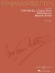The Purcell Collection: 50 Songs: High Voice and Piano