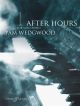 After Hours Piano Book 1: Piano Solo (Wedgwood) (Faber)