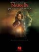 The Chronicles Of Narnia: Prince Caspian: Piano Vocal Guitar