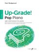 Up-Grade Piano Pop Grade 2-3 (Wedgwood)
