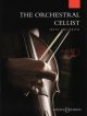The Orchestral Cellist Vol.1: Cello (Lidstrom) (Boosey & Hawkes)