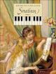 Barenreiter Sonatina Album Vol.1 Piano (Barenreiter)