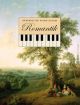 Barenreiter Romantic Piano Album