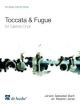 Toccata & Fugue : Clarinet Choir