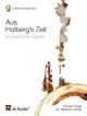 Aus Holberg Zeit : Saxophone Quartet (SATB)