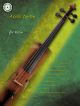Celtic Top Ten: Violin: Book & CD