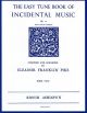 Easiest Tune Book Of Incidental Music: Book 2: Piano