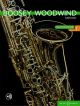 Boosey Woodwind Method: Book 1: Alto Saxophone: Book & Audio