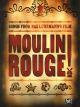 Songs From Moulin Rouge: Piano Vocal Guitar