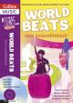 World Beats: Music Express Extra: Teachers Book (Collins)