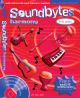 Soundbytes: Harmony: 5-11 Years: Book & CD (Sturmer)
