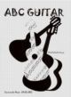ABC Of Guitar: Kenyan