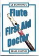 Dr Downing Flute First Aid Doctor