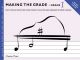Making The Grade 1: Revised: Piano