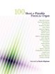 100 Short and Playable Pieces: Organ