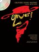 Oliver: Sing Along: Piano Vocal