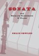 Sonata: Tenor Saxophone