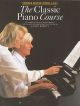 Classic Piano Course Omnibus Edition
