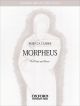 Morpheus For Viola (OUP)