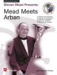 Mead Meets Arban: Treble Clef: Euphonium