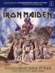 Iron Maiden: Somewhere Back In TIme: The Best Of 1980-1989: Guitar