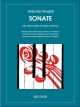 9 Sonatas: Cello & Basso Continuo (Filippini)(Ricordi)