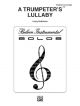 Trumpeters Lullaby: Trio: Belwin Warner
