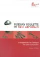 Russian Roulette: Trumpet (Brasswind)