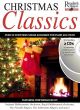 Christmas Classics: 50 Christmas Classics (Readers Digest): Piano