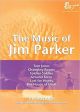Music Of Jim Parker: Bassoon & Piano (Brasswind)
